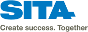 SITA logo