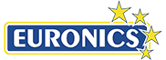 euronics